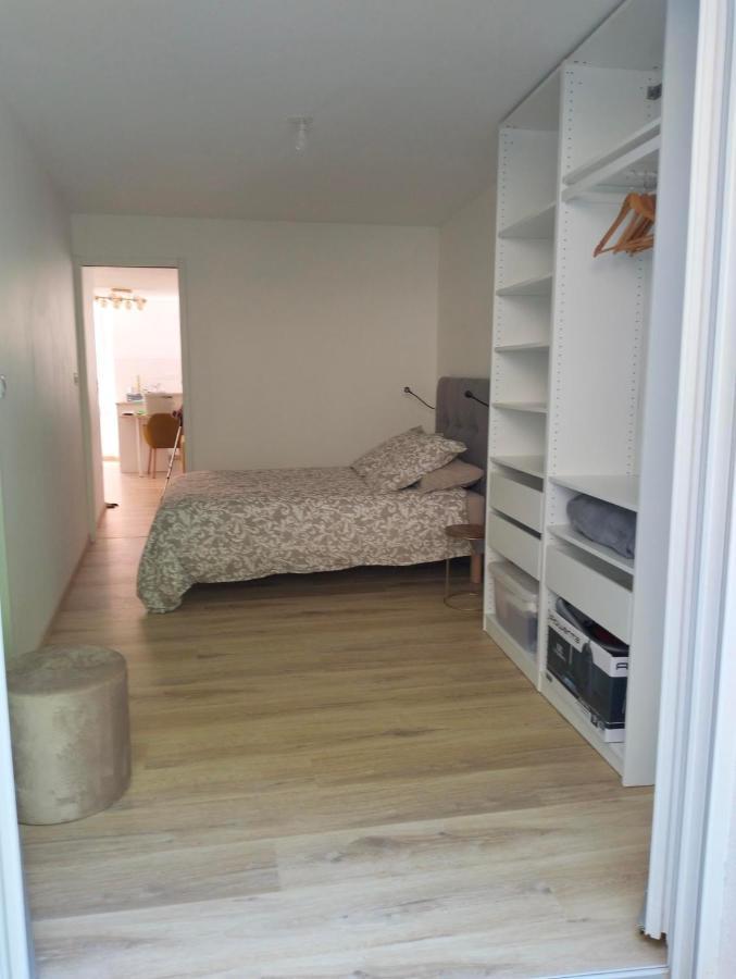 דינייה-לה-בן La Provence Vous Attend***!!! - 1Er Etage מראה חיצוני תמונה