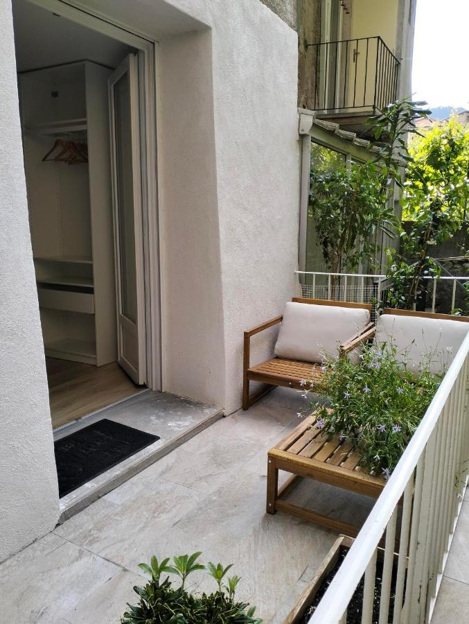 דינייה-לה-בן La Provence Vous Attend***!!! - 1Er Etage מראה חיצוני תמונה