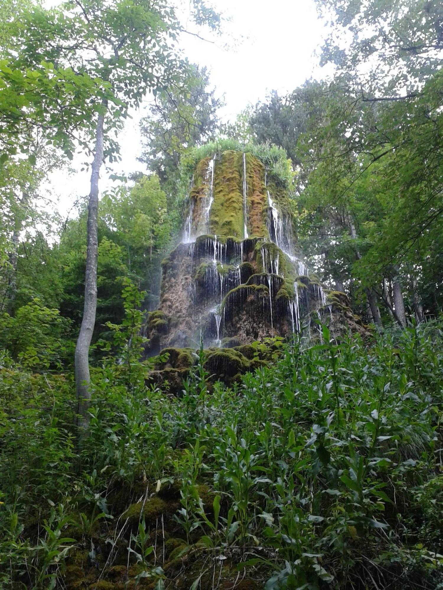 דינייה-לה-בן La Provence Vous Attend***!!! - 1Er Etage מראה חיצוני תמונה